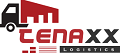 TENAXX LOGISTICS