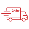 ezgif.com-gif-maker2 ezgif.com-gif-maker2