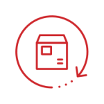 ezgif.com-gif-maker3 ezgif.com-gif-maker3