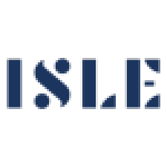 isle-logo