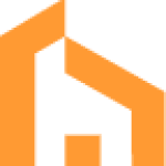 logo-homestead-brands