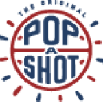logo-pop-a-shot